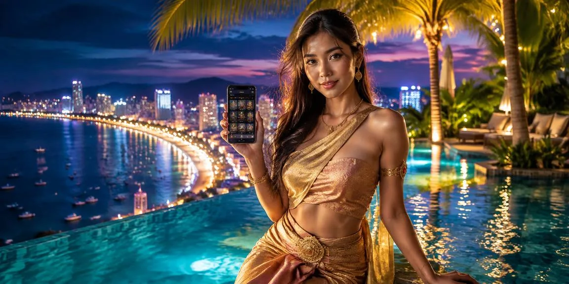p4x bet เหตุผลที่เราสร้างล็อบบี้แบบนี้ขึ้นมา