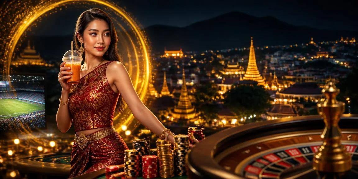 p4x bet ไทย ล็อบบี้เกม