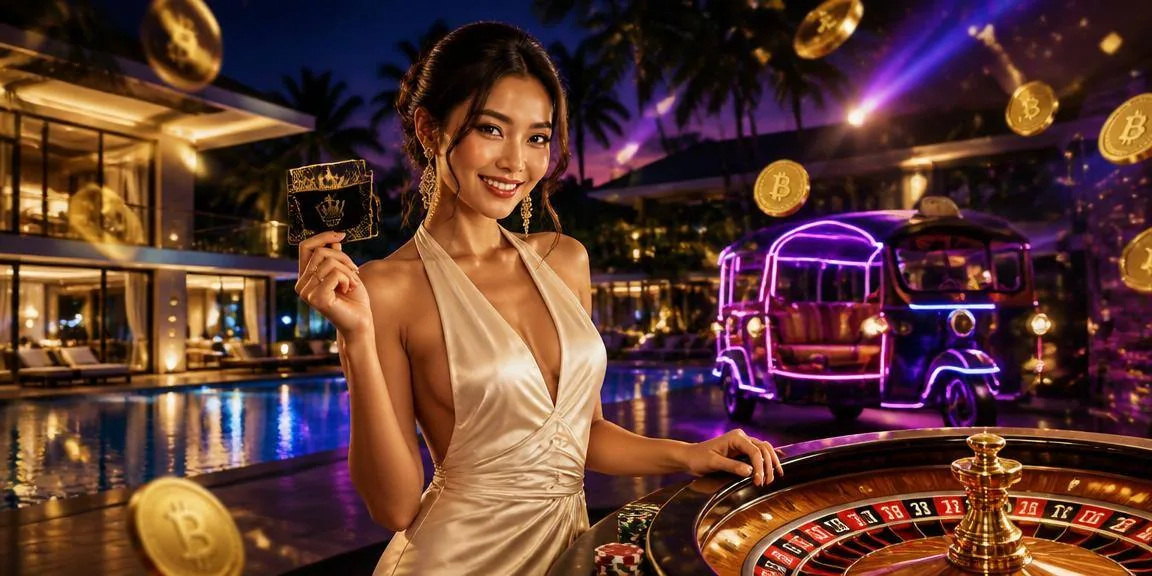 p4x bet หน้าจอคอมพิวเตอร์