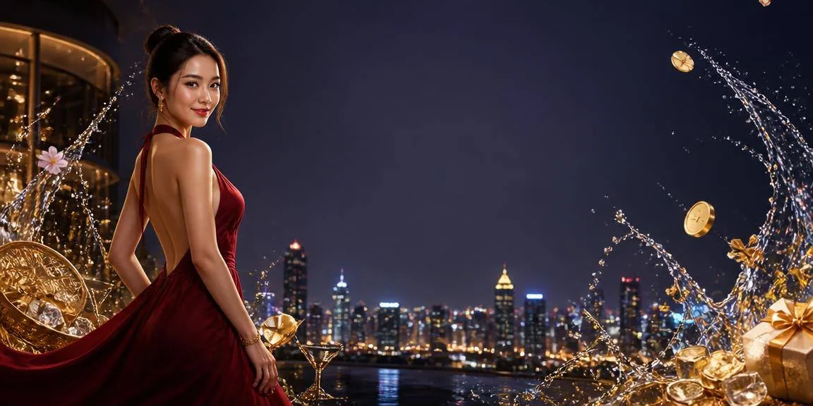 p4x bet ในคาสิโน P4X BET มีอะไรให้เล่นบ้าง