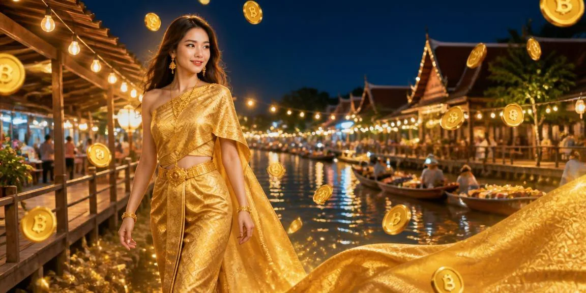 p4x bet ทำไมเราถึงแยกห้อง Big Bass ไว้คนเดียว