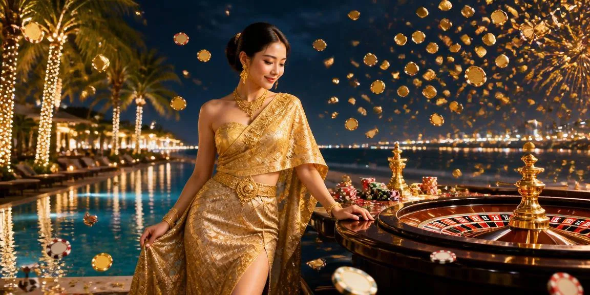 p4x bet นโยบายความเป็นส่วนตัวของ p4x bet